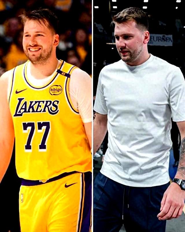 关于东契奇重要时刻反败为胜，皇家马德里带队取胜！热度持续攀升的信息-欧博ABG