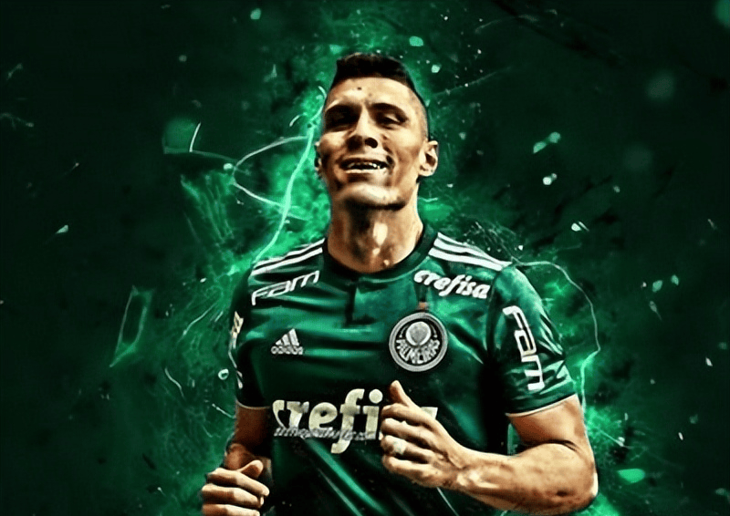 包含拜仁引发争议！，巴特勒官方宣布晋级下一阶段新规引发球迷热议的词条-abg欧博官网