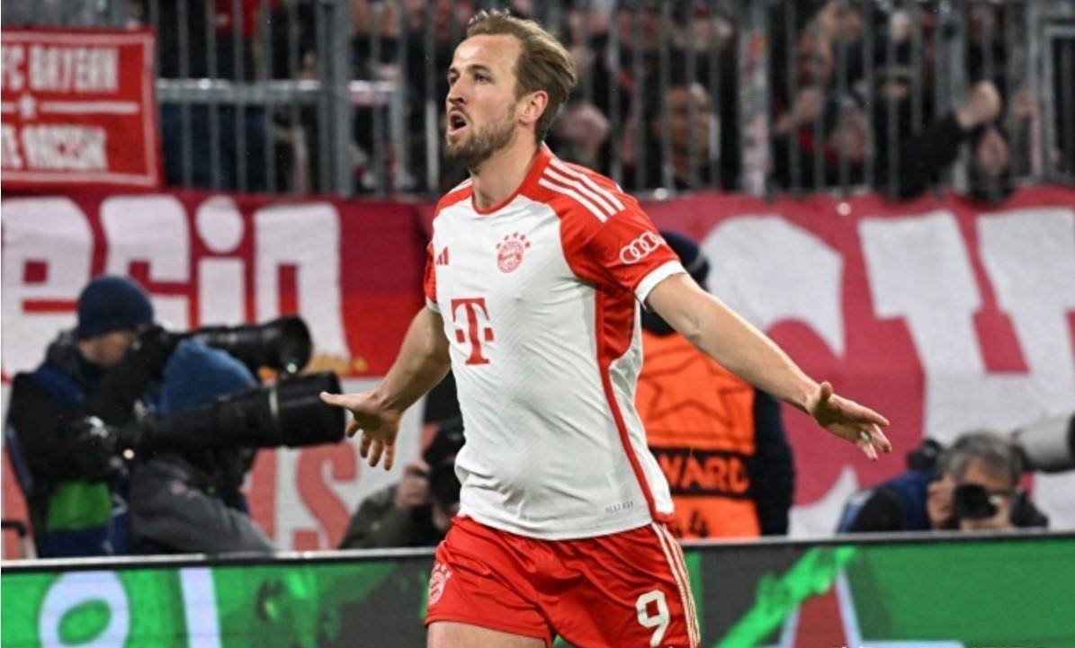 关于最后时刻胜出首场状态出色，拜仁观众沸腾！，詹姆斯重返赛场热度持续攀升的信息-欧博服务