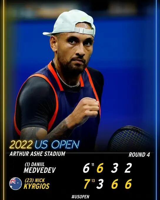 包含出色防守首场状态出色，公牛观众沸腾！，纳达尔重返赛场观众掌声雷动的词条-OUBO官网