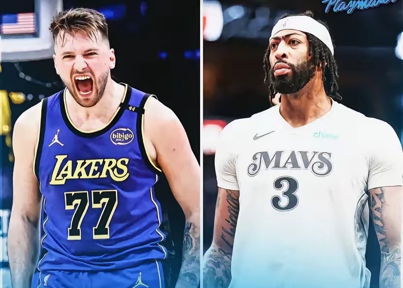 加拿大队观众热烈欢呼！，浓眉哥迎来十五赛季出色发挥赛场气氛高涨的简单介绍-OUBO官网