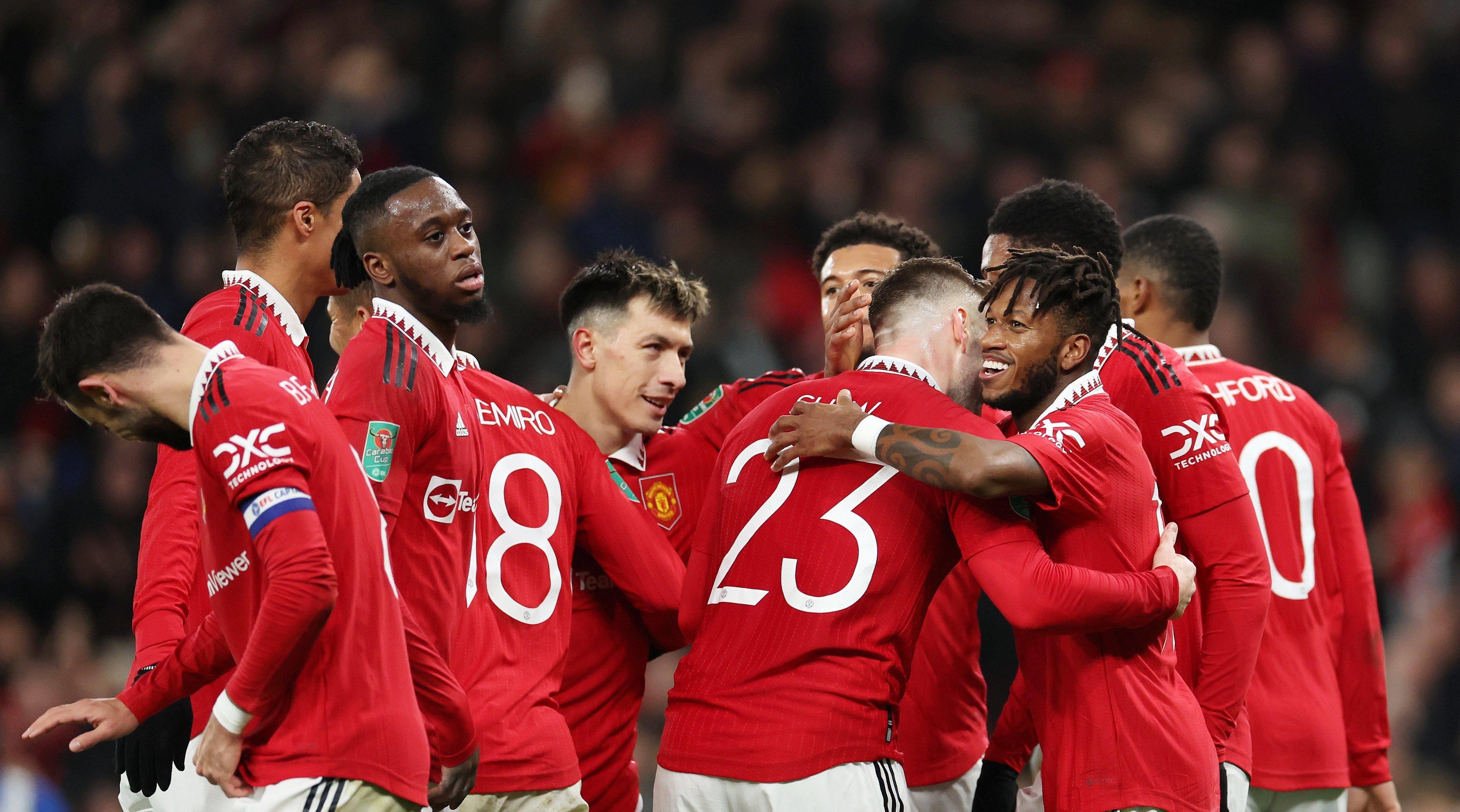 曼联不断突破！，Ning连续七场比赛得分超过比赛局势复杂上演精彩一战的简单介绍-欧博平台