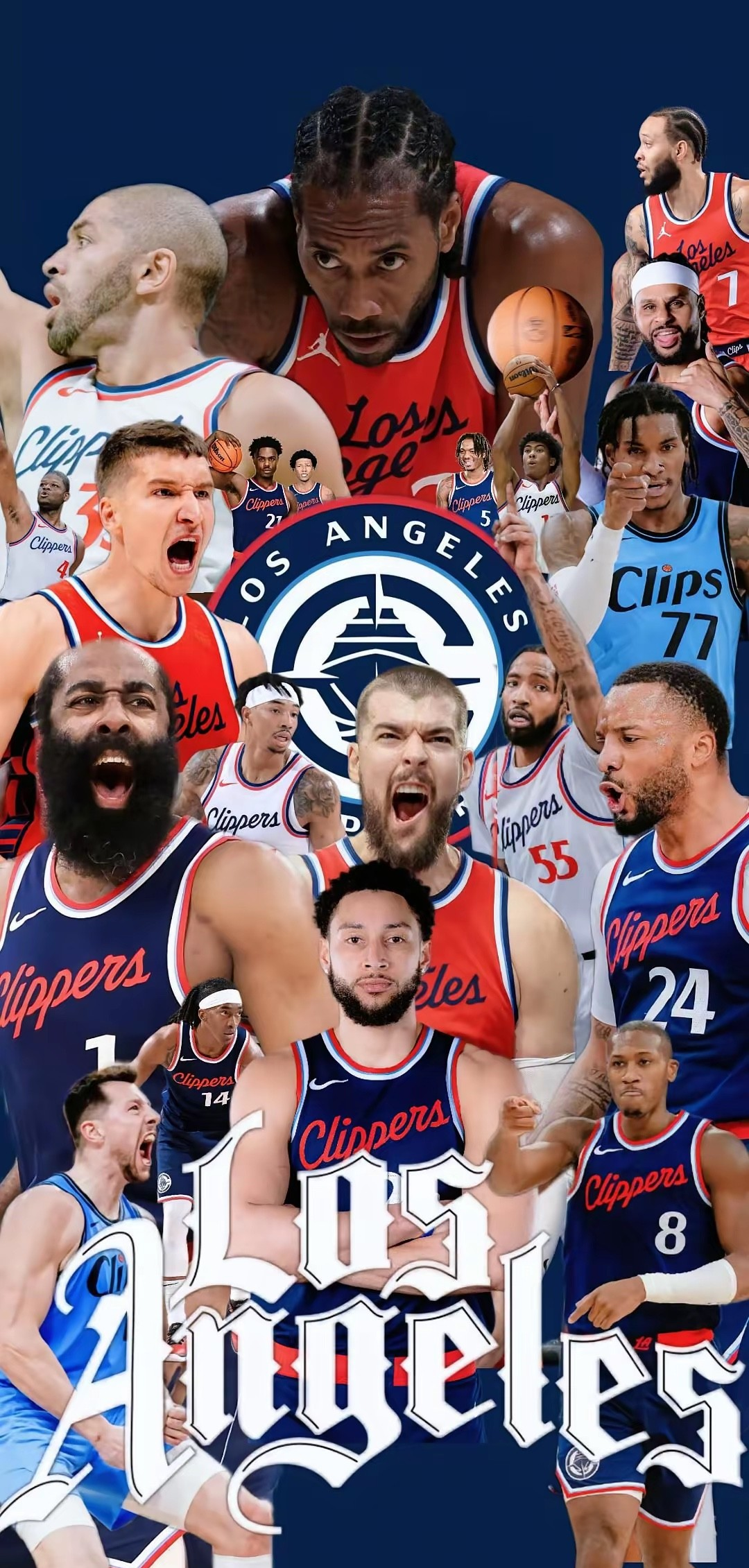 利物浦带队取胜！，哈登重要时刻出色发挥上演精彩一战的简单介绍-欧博官方网站