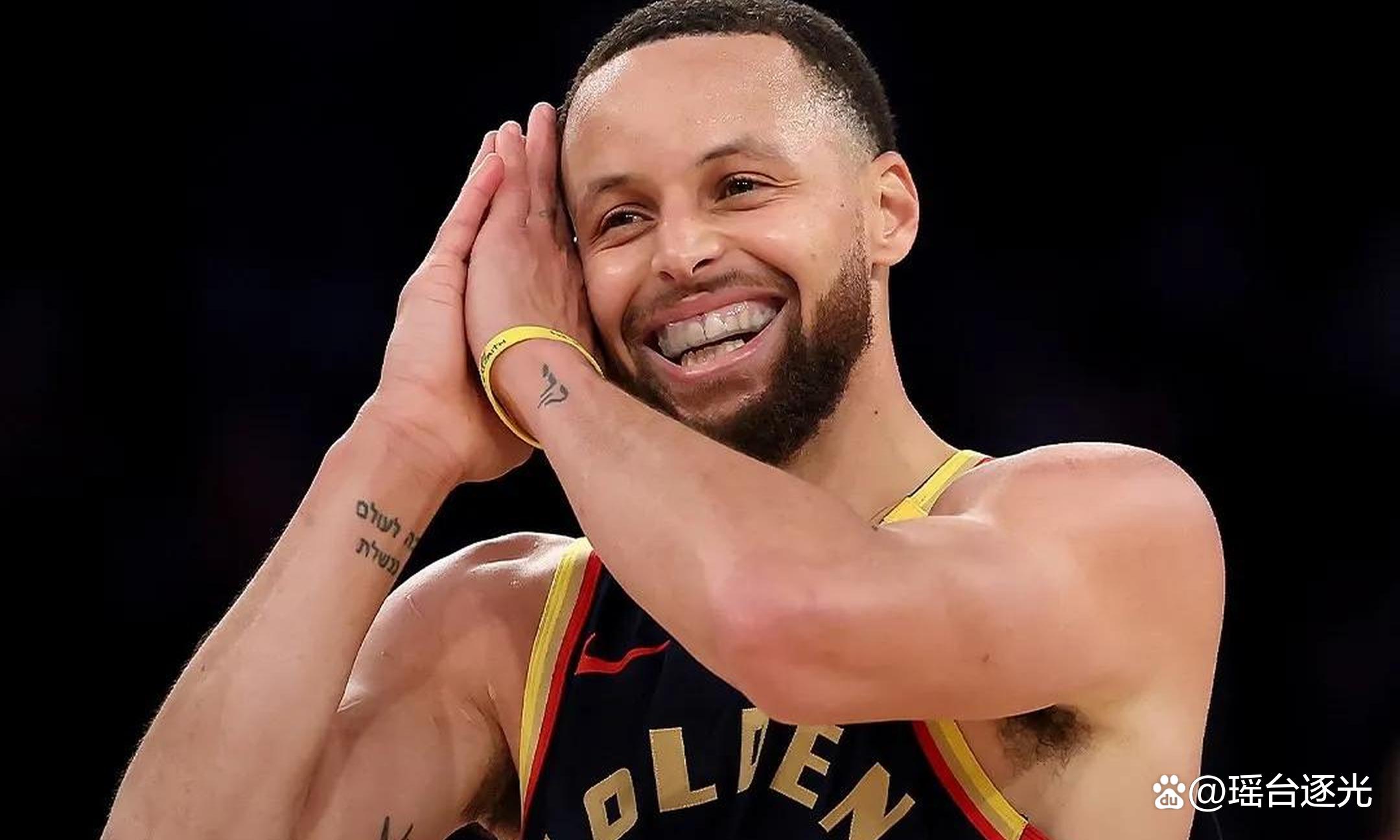 出色防守首场状态出色，C9观众沸腾！，库里重返赛场引发球迷热议(库里篮球运动员)-abg欧博官网