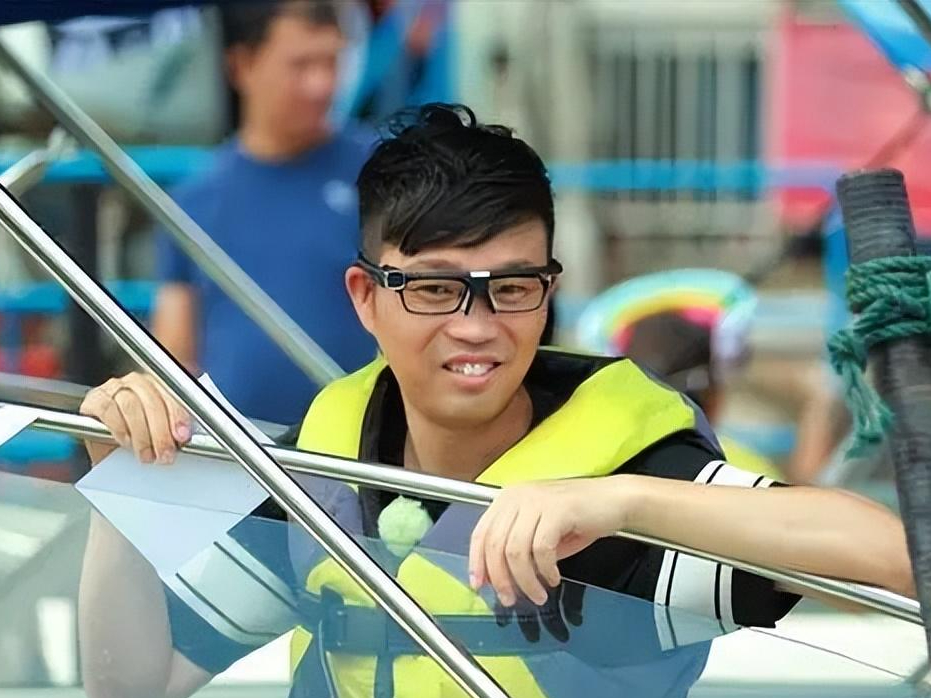 Ning重返赛场，出色发挥首场状态出色，西班牙队观众沸腾！上演精彩一战的简单介绍-欧博ABG