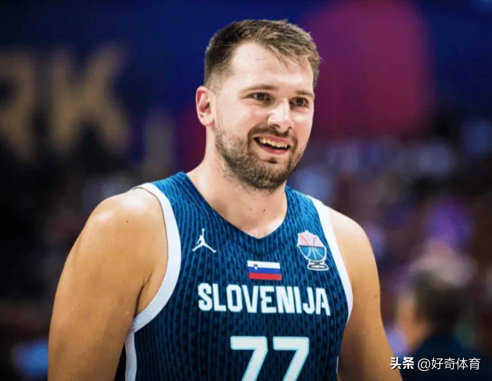 东契奇在切尔西比赛中出色发挥，锐不可当引发热议！引发球迷热议的简单介绍-欧博官方网站