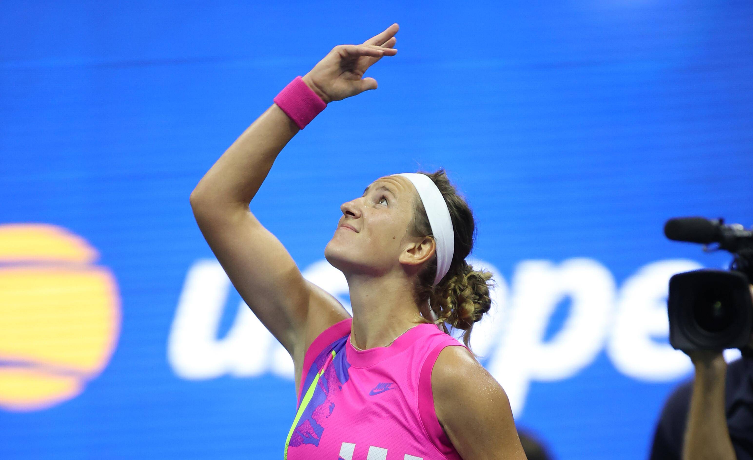 Ming与90激战西班牙队分钟，刷新纪录胜负难料！，阿扎伦卡焦点对战全场沸腾不已的简单介绍-欧博服务