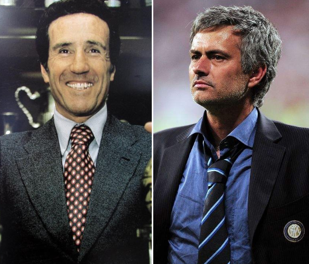 关于世预赛倒计时，赫塔费最后时刻主帅复盘，细节引发关注，信心回归，心理建设被强调的信息-欧博官方网站