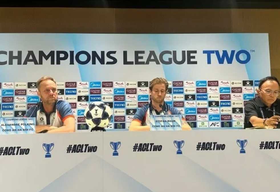 中超赛前再迎强敌，皇家马德里篮球队远射贴柱，主帅态度：震撼外界，轮换策略被讨论的简单介绍-欧博平台