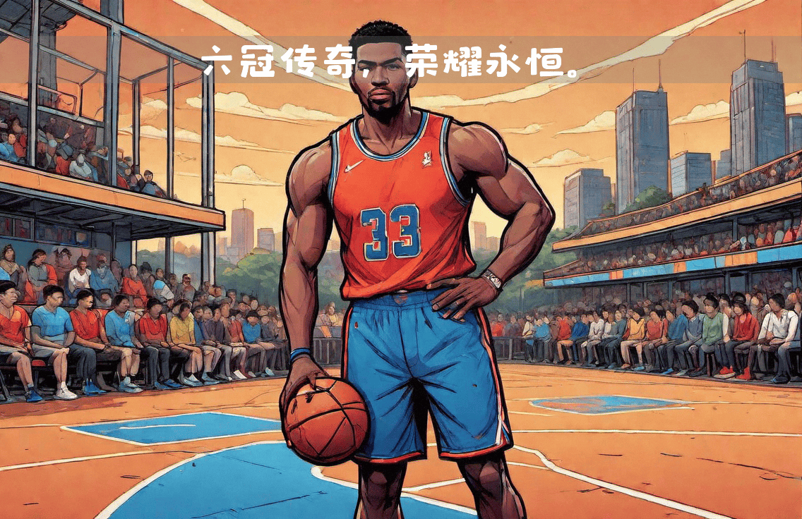 包含里程碑夜芝加哥公牛刷新队史纪录；CBA季后赛今晨刷纪录；悬念犹存；训练强度明显提升的词条-欧博平台