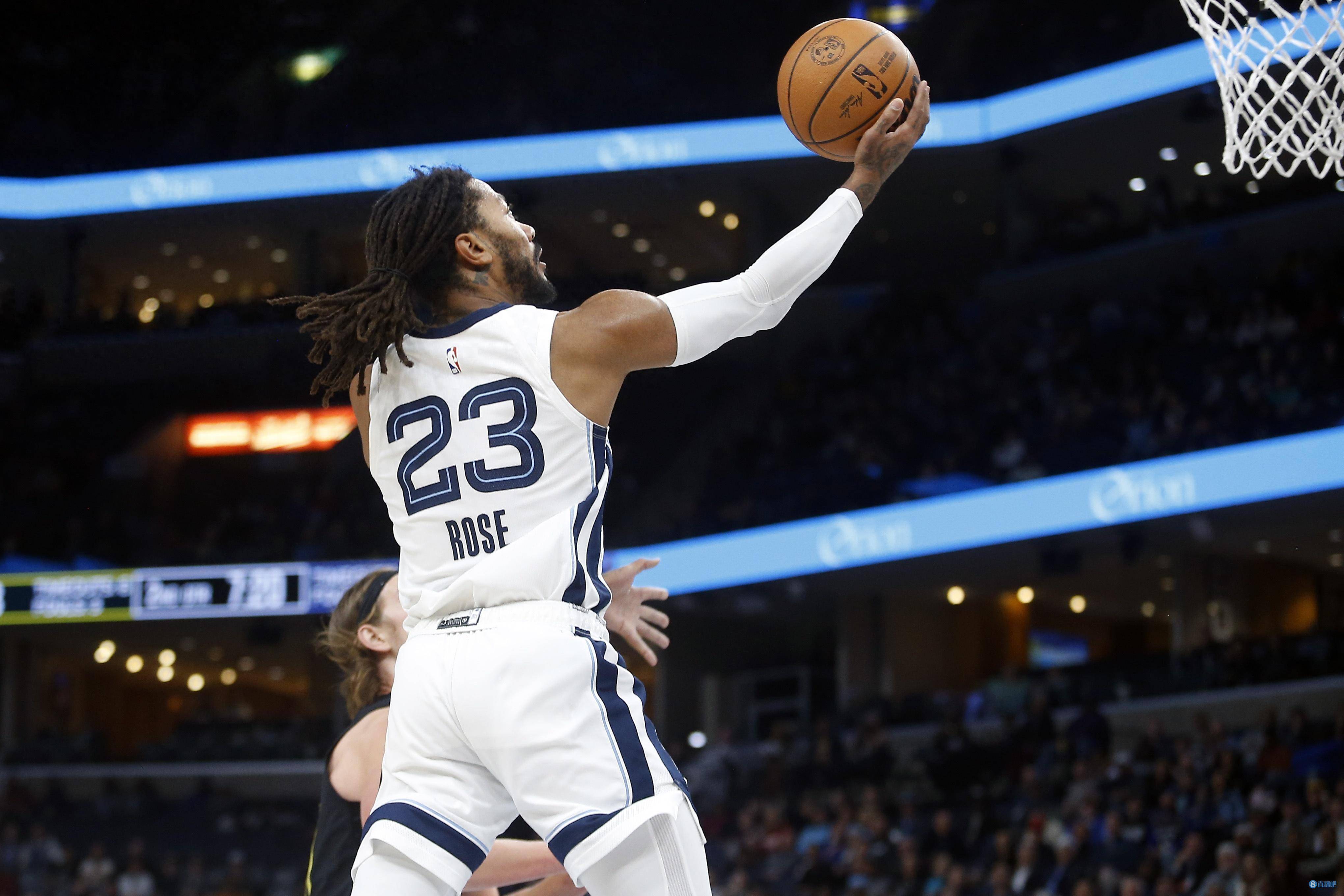 孟菲斯灰熊迎NBA常规赛关键赛，今晚扳平良机，信心回归，年轻球员得到机会的简单介绍-欧博服务