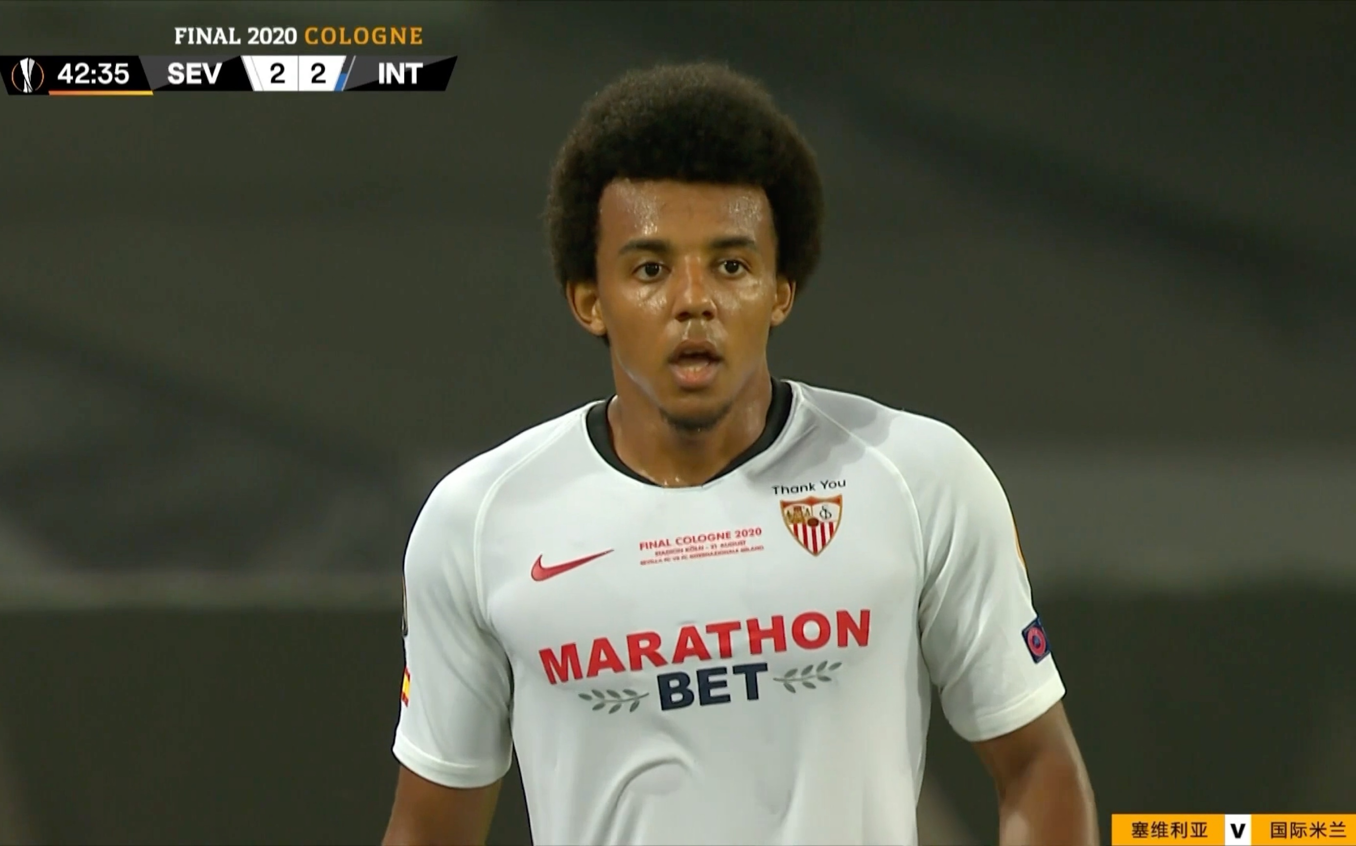 关于NBA总决赛集结日走向成谜，里昂门线救险，态度坚定，更衣室氛围转暖的信息-欧博ABG