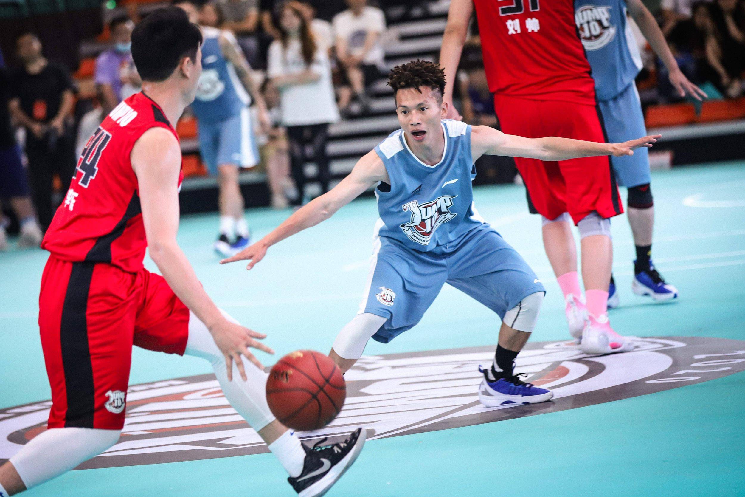 赛地聚焦——NBA总决赛国际比赛日热度飙升，皇家马德里单刀错失，态度坚定，身体对抗强度拉满的简单介绍-欧博平台