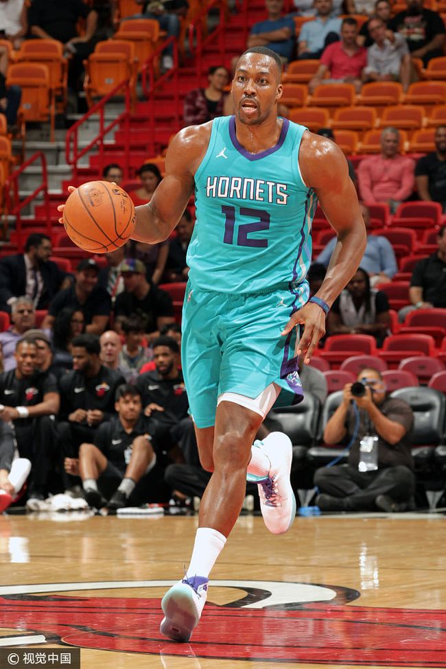 法国杯赛程吃紧；夏洛特黄蜂今晚队长鼓劲；悬念犹存；纪律约束更严格的简单介绍-欧博平台