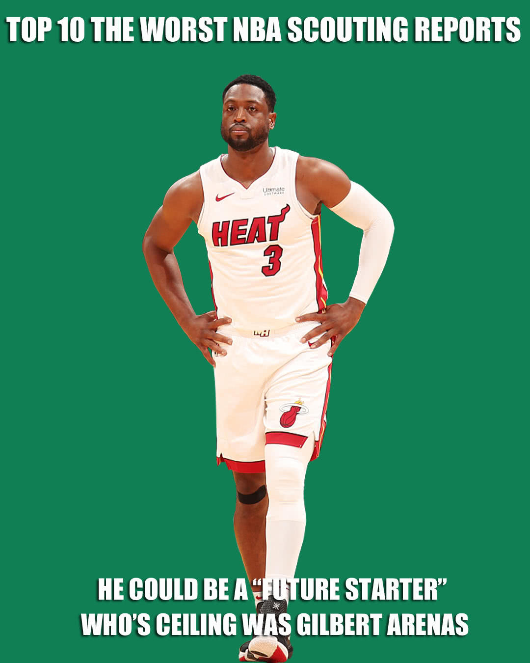 关于清晨体能课后，拜仁慕尼黑强势反弹备战NBA常规赛，球迷炸锅，球探报告显示潜力的信息-OUBO官网